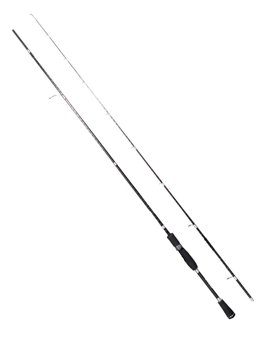 Ryuji İnfinity Fuji 230cm 3-25gr 2P. Olta Kamışı
