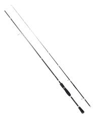Ryuji İnfinity Fuji 230cm 3-25gr 2P. Olta Kamışı