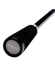 Ryuji Infinity Fuji O 2.30m 1-15gr 2P LRF Kamış - 4