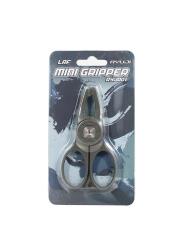 RYUJI LRF MINI GRIPPER - 2