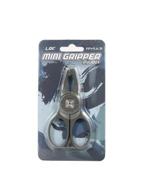 RYUJI LRF MINI GRIPPER - 2