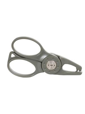 RYUJI LRF MINI GRIPPER - 1