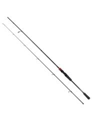 Ryuji Luna II 2.10m 0.5-10gr 2P LRF Olta Kamışı - Ryuji