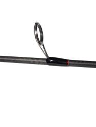 Ryuji Luna II 2.10m 0.5-10gr 2P LRF Olta Kamışı - 3