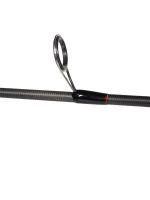 Ryuji Luna II 2.10m 0.5-10gr 2P LRF Olta Kamışı - 3