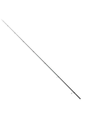 Ryuji Luna II 2.10m 0.5-10gr Uç Parça - 1