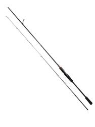 Ryuji Luna II 2.10m 4-30gr 2P Spin Olta Kamışı - 1