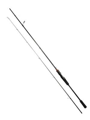 Ryuji Luna II 2.25m 05-10gr 2P LRF Olta Kamışı - 1
