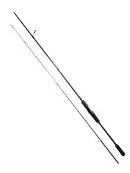 Ryuji Luna II 2.25m 05-10gr 2P LRF Olta Kamışı - 1