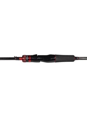 Ryuji Luna II 2.30m 4-25gr 2P Spin Olta Kamışı - 2