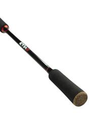 Ryuji Luna II 2.35m 3-15gr 2P Spin Olta Kamışı - 4