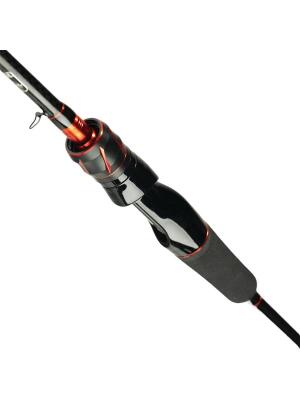 Ryuji Luna II 2.35m 3-15gr 2P Spin Olta Kamışı - 3