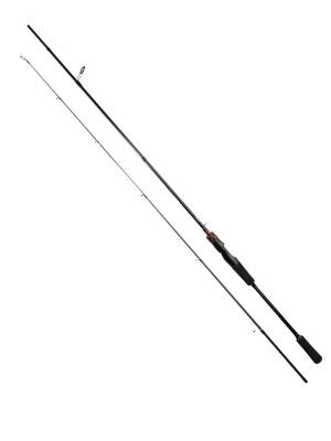 Ryuji Luna II 2.35m 3-15gr 2P Spin Olta Kamışı - 1