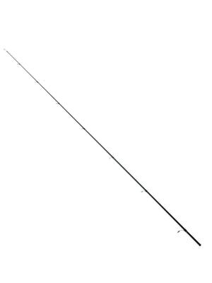 Ryuji Luna II 2.35m 3-15gr Uç Parça - 1