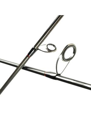 Ryuji Luna II 2.40m 10-40gr 2P Spin Kamış - 2