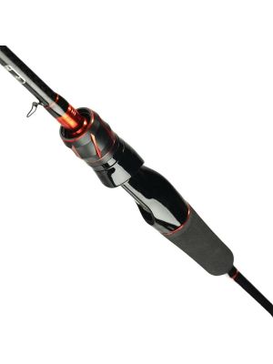 Ryuji Luna II 2.70m 10-40gr 2P Spin Kamış - 3