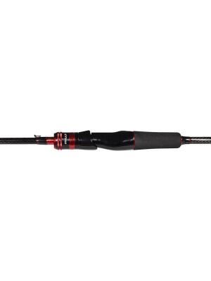 Ryuji Luna II 2.70m 4-35gr 2P Spin Olta Kamışı - 2