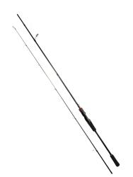 Ryuji Luna II 2.70m 4-35gr 2P Spin Olta Kamışı