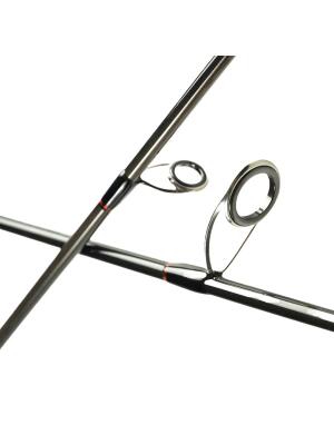 Ryuji Luna II 2.70m 4-35gr 2P Spin Olta Kamışı - 2