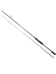 Ryuji Luna II 2.70m 5-55gr 2P Spin Olta Kamışı - Ryuji