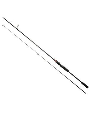 Ryuji Luna II 2.70m 5-55gr 2P Spin Olta Kamışı - 1