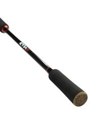 Ryuji Luna II 2.70m 5-55gr 2P Spin Olta Kamışı - 4