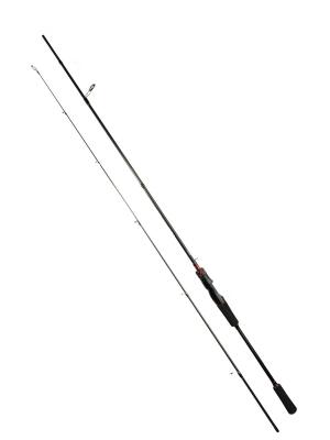 Ryuji Luna II 2.70m 5-55gr 2P Spin Olta Kamışı - 1