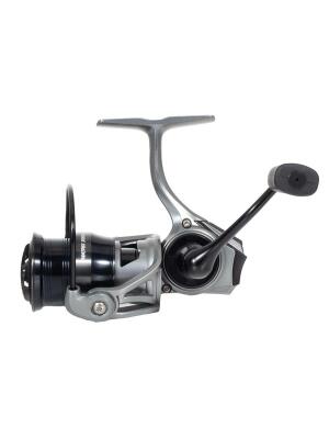 Ryuji Matrix 2000S 5+1BB Olta Makinesi - 1