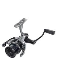 Ryuji Matrix 2000S 5+1BB Olta Makinesi - 2