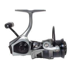 Ryuji Matrix 2000S 5+1BB Olta Makinesi - 4