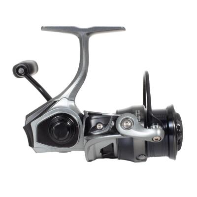 Ryuji Matrix 2000S 5+1BB Olta Makinesi - 4