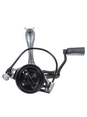 Ryuji Matrix 2000S 5+1BB Olta Makinesi - 3