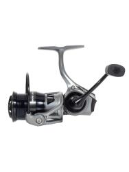 Ryuji Matrix 2000S 5+1BB Olta Makinesi