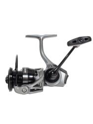 Ryuji Matrix 3000M 5+1BB Olta Makinesi - Ryuji