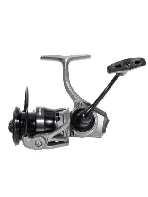 Ryuji Matrix 3000M 5+1BB Olta Makinesi - 1