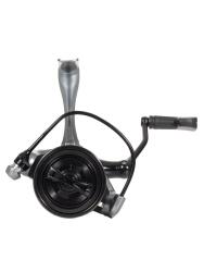 Ryuji Matrix 3000M 5+1BB Olta Makinesi - 4