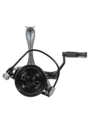 Ryuji Matrix 3000M 5+1BB Olta Makinesi - 4