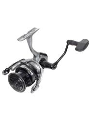 Ryuji Matrix 4000M 5+1BB Olta Makinesi - 3