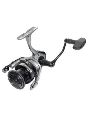 Ryuji Matrix 4000M 5+1BB Olta Makinesi - 3