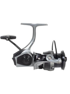 Ryuji Matrix 4000M 5+1BB Olta Makinesi - 2