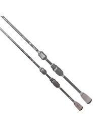 Ryuji Matrix Fuji 1.85m 0.4-2gr Aji Kamışı – Solid - 2