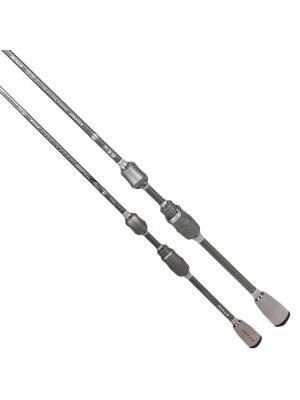 Ryuji Matrix Fuji 1.85m 0.4-2gr Aji Kamışı – Solid - 2