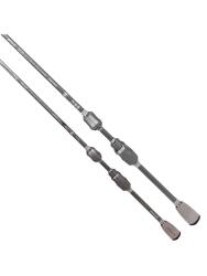 Ryuji Matrix Fuji 2.28m 0.8-6gr 2P. Solid Tip Aji Kamışı - 2