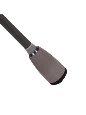 Ryuji Matrix Fuji 2.28m 0.8-6gr 2P. Solid Tip Aji Kamışı - 3