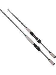 Ryuji Matrix Fuji 2.28m 2-15gr 2P. Spin Olta Kamışı - 2