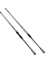 Ryuji Matrix Fuji 2.70m 10-50gr 2 P. Spin Olta Kamışı - 2