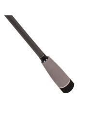 Ryuji Matrix Fuji 2.70m 10-50gr 2 P. Spin Olta Kamışı - 3