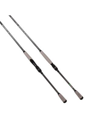 Ryuji Matrix Fuji 2.70m 10-50gr 2 P. Spin Olta Kamışı - 2