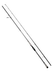 Ryuji Matrix Fuji 280cm 25-80gr 2P. Shore Jig Kamışı - 1