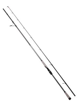 Ryuji Matrix Fuji 280cm 25-80gr 2P. Shore Jig Kamışı - 1